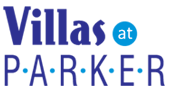 Apartments in Denver at Villas at Parker Apartments